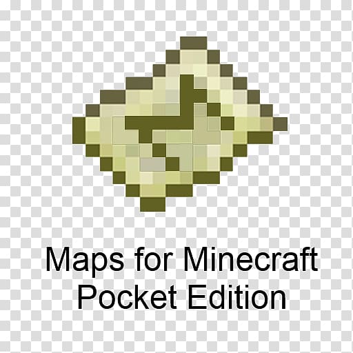 Minecraft: Pocket Edition Maps for Minecraft PE Portal Mods for Minecraft PE, Minecraft transparent background PNG clipart