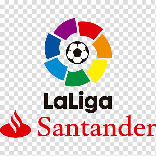 2016–17 La Liga Dream League Soccer UEFA Champions League Spain Premier  League, premier league transparent background PNG clipart