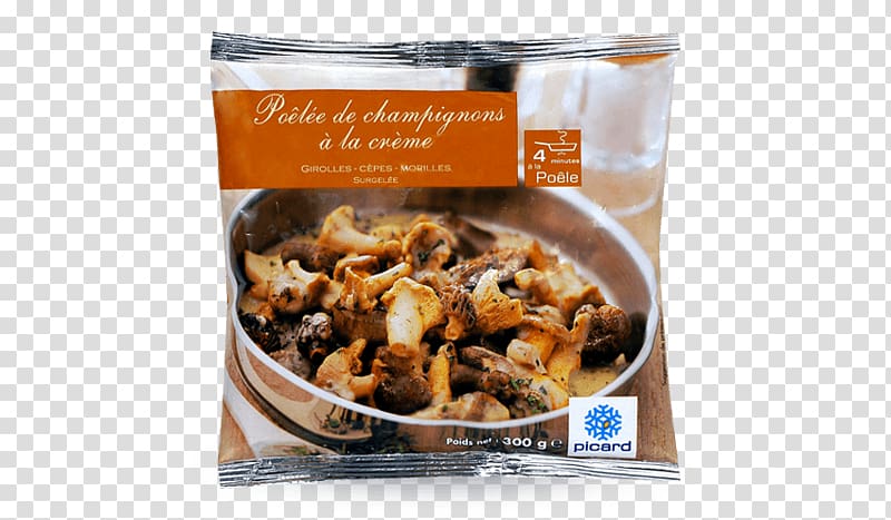 Vegetarian cuisine Recipe Ingredient Dish Food, Sauce ail transparent background PNG clipart
