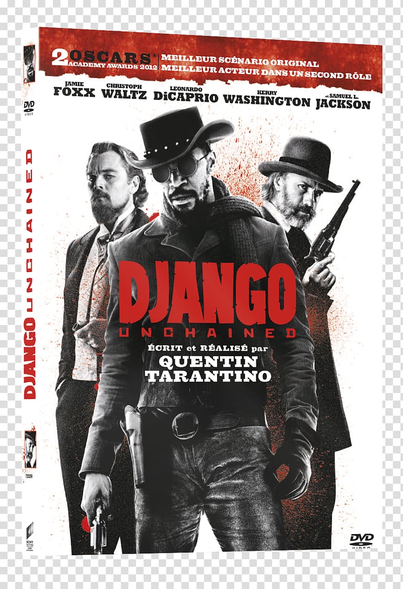 Blu-ray disc DVD Film Digital copy Western, dvd transparent background PNG clipart