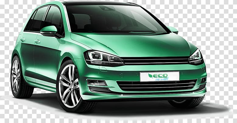 Volkswagen Golf GTI Volkswagen Group Volkswagen GTI 2015 Volkswagen Golf, wash lotus transparent background PNG clipart