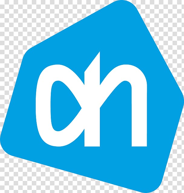 Albert Heijn to go Logo Supermarket, Alpha Hydroxy Acid transparent background PNG clipart