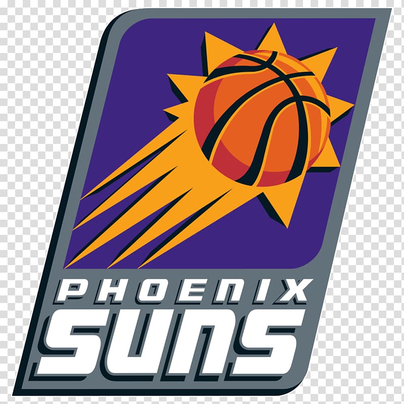 Phoenix Suns NBA Miami Heat Dallas Mavericks, nba transparent background PNG clipart