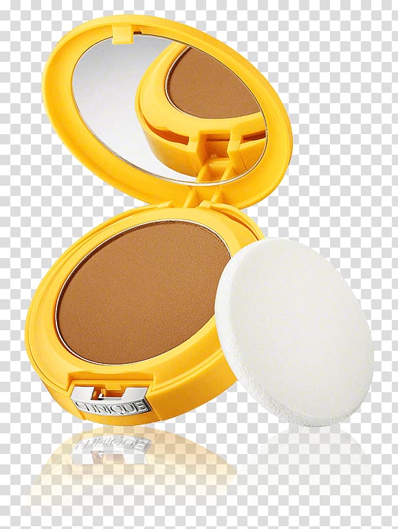 Face Powder Clinique Acne Solutions Liquid Makeup Cosmetics Laura Mercier Mineral Powder Foundation, powder makeup transparent background PNG clipart