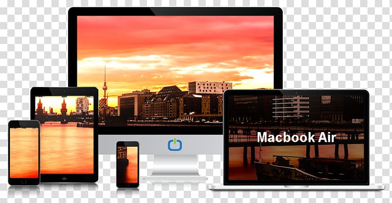 MacBook Air Mac Book Pro Display device Naprawa, macbook transparent background PNG clipart