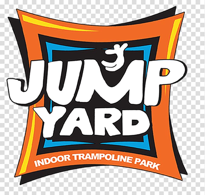 Jump Yard Indoor Trampoline Park Ortigas East Pasig Rainforest Park Jumping, others transparent background PNG clipart