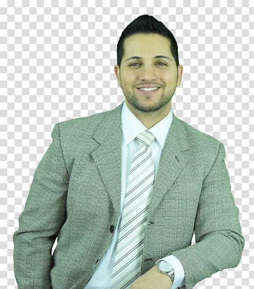 Blazer Suit Lawyer Ahmad Ammar Barrister & Solicitor, suit transparent background PNG clipart