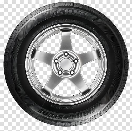 Car Snow chains Tire Bridgestone Toyota, cartoon tires transparent background PNG clipart