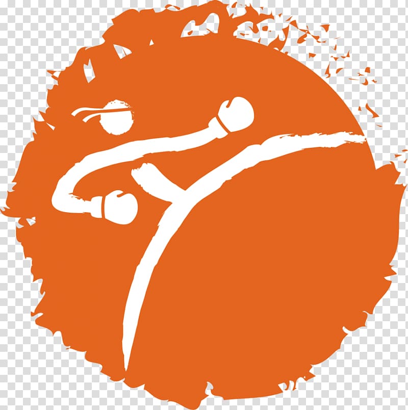 Arafura Sea Arafura Games Team sport, Sepak takraw transparent background PNG clipart