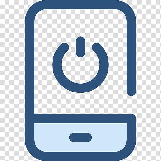 Smartphone Mobile Phones Computer Icons Scalable Graphics Encapsulated PostScript, free icon smartphone transparent background PNG clipart