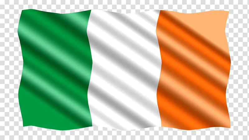 Flag of Ireland Business Economy, Certificate Of Incorporation transparent background PNG clipart
