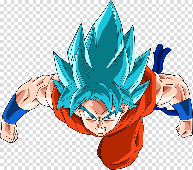 Goku Frieza Vegeta Dragon Ball Xenoverse 2 Super Saiya, dragon ball transparent background PNG clipart