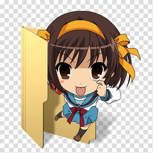 Anime Manga Computer Icons Crunchyroll, Anime transparent background PNG clipart