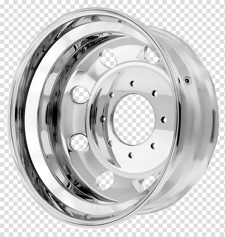 Alloy wheel American Force Wheels Car Rim, car transparent background PNG clipart
