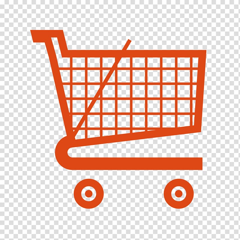 Shopping cart X-Cart Computer Icons , squre transparent background PNG clipart