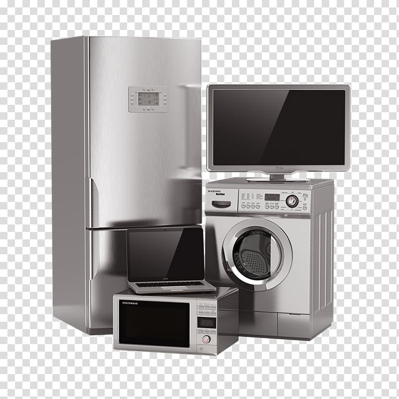 Home appliance Washing Machines Cooking Ranges Customer Service Technician, others transparent background PNG clipart