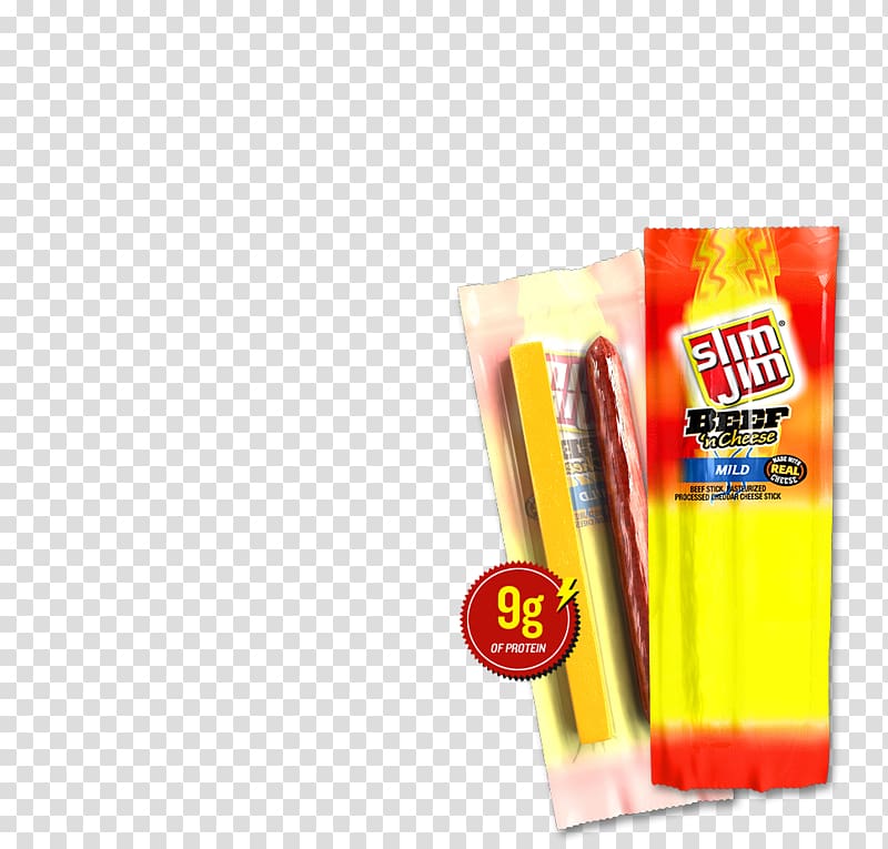 Beefsteak Slim Jim String cheese Pepperoni, cheese transparent background PNG clipart