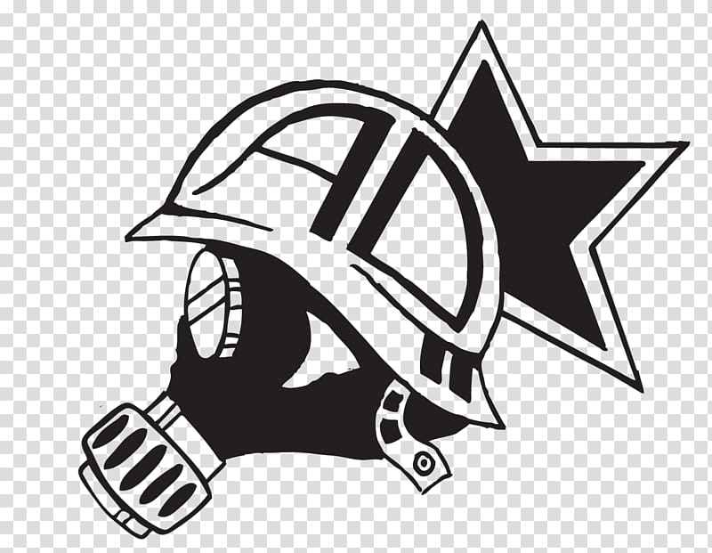Logo Graphic design Helmet, decision transparent background PNG clipart