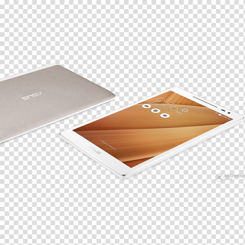 华硕 ASUS ZenPad 10 (Z300M) ASUS ZenPad 3 8.0 ASUS ZenPad 10 (Z301M), modok transparent background PNG clipart