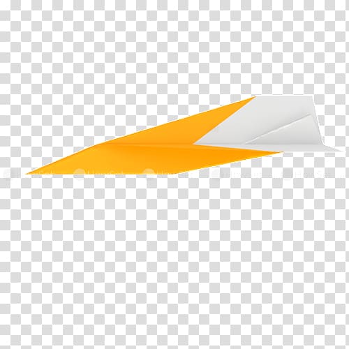 Airplane Paper plane Wing Standard Paper size, flying paperrplane transparent background PNG clipart