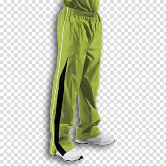 Rain Pants Green Outerwear White, achiever transparent background PNG clipart