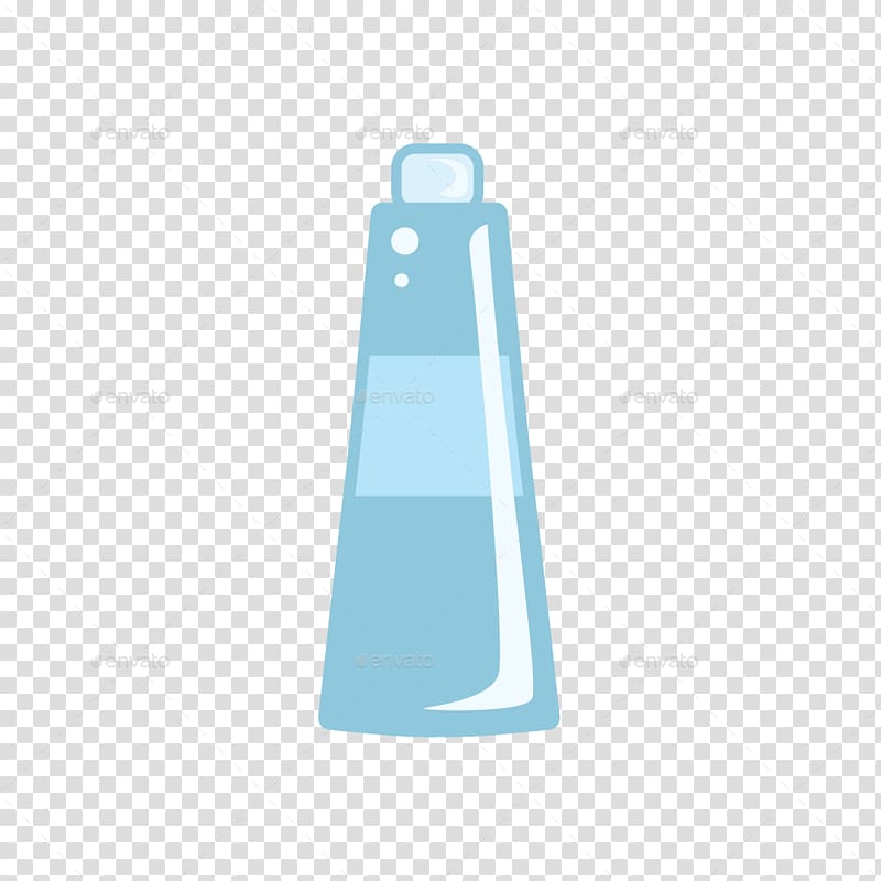 Computer Icons, toothpaste transparent background PNG clipart