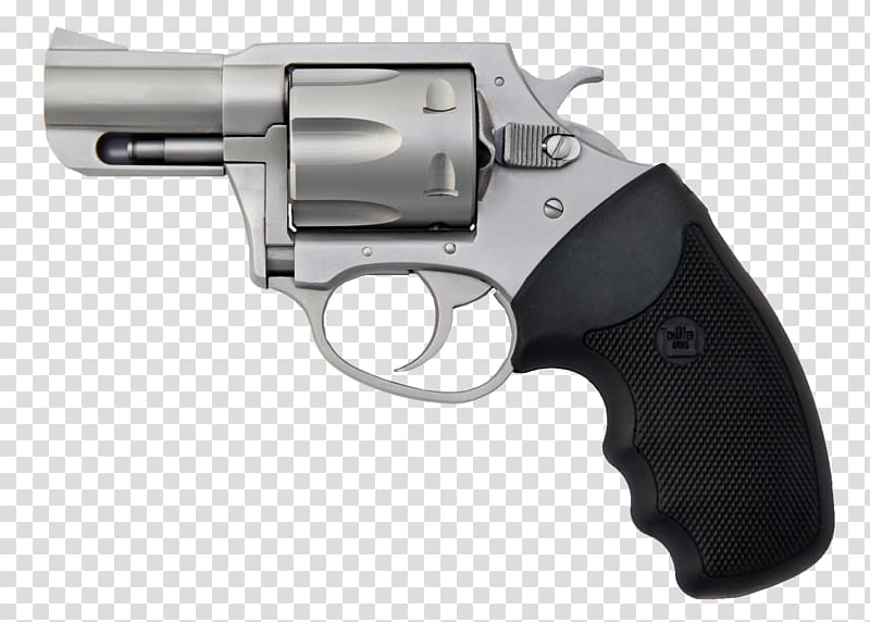 Colt\'s Manufacturing Company Colt Cobra .38 Special Revolver Firearm, Handgun transparent background PNG clipart