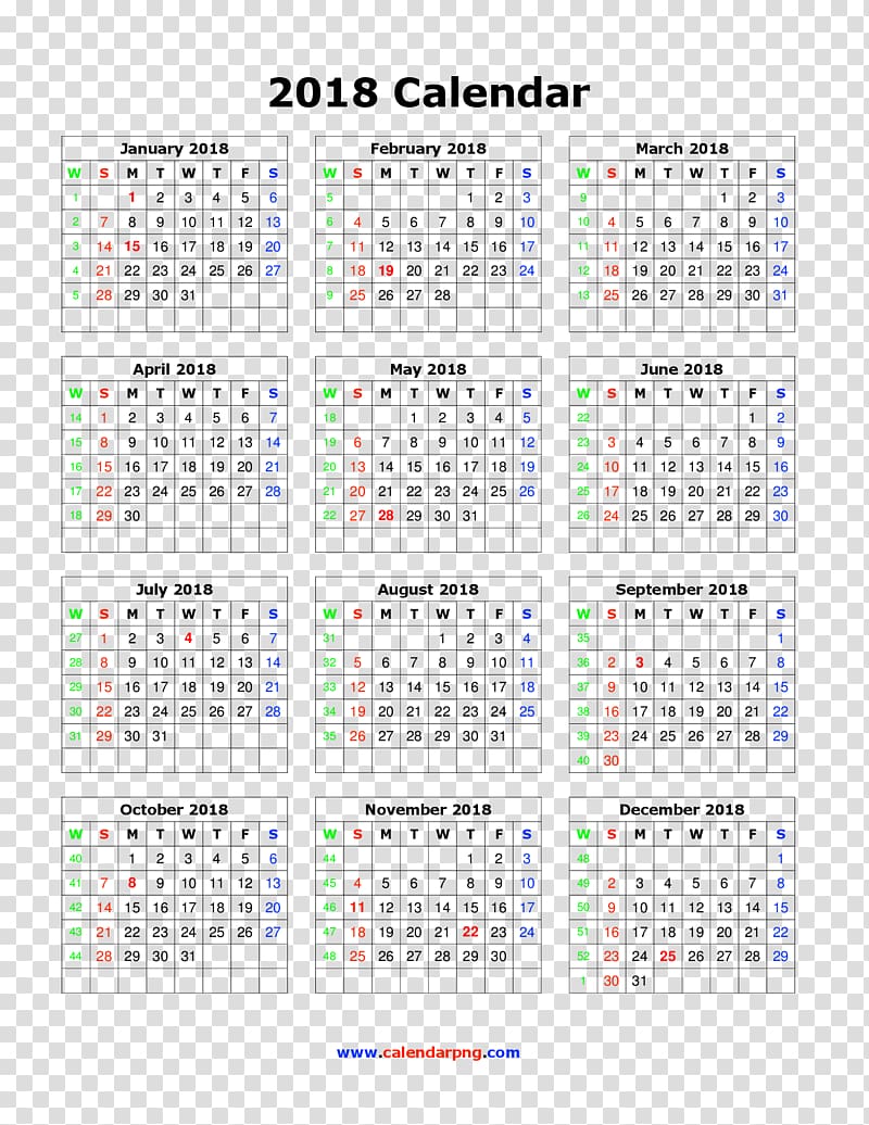 Calendar date Time Hindu Calendar (South), calendar transparent background PNG clipart