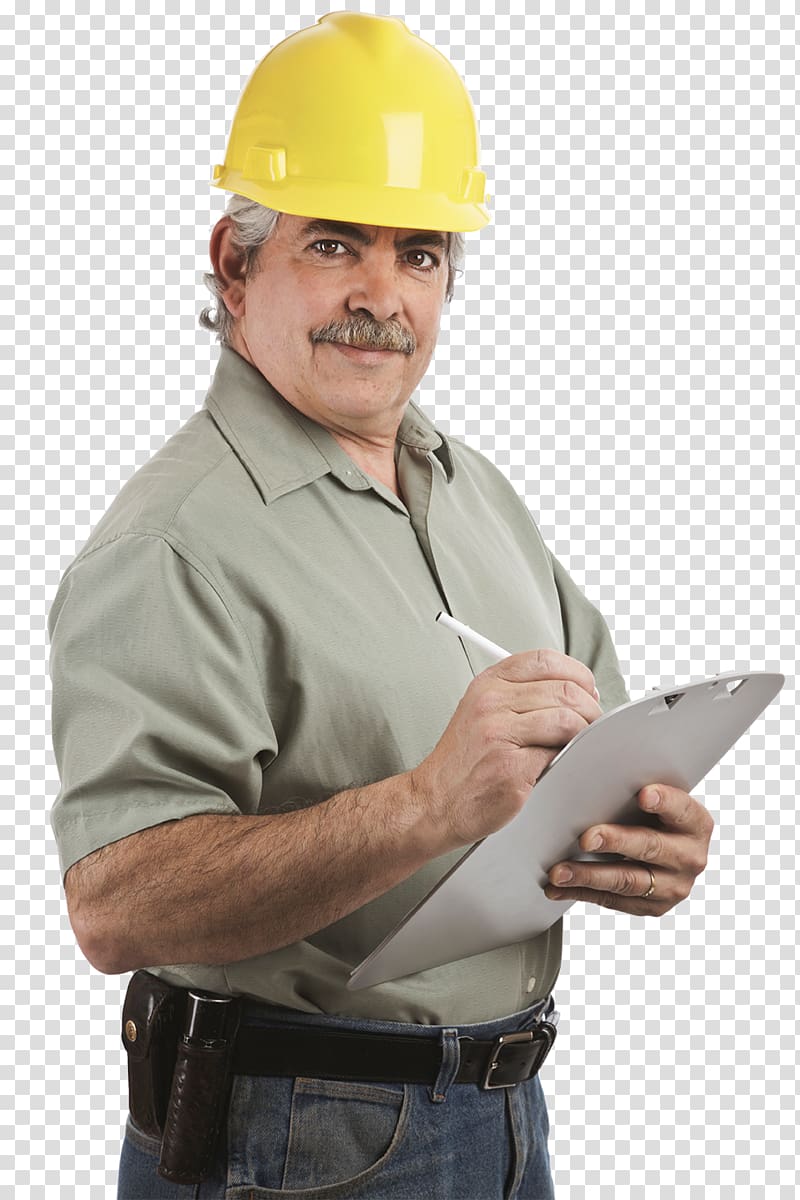 Architectural engineering Construction worker Construction Foreman Building Construction management, building transparent background PNG clipart