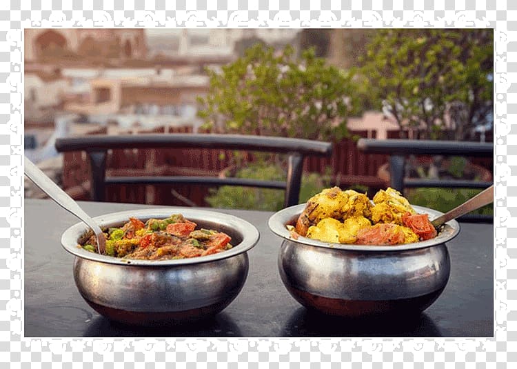 Indian cuisine Dosa Take-out Vegetarian cuisine, Menu transparent background PNG clipart