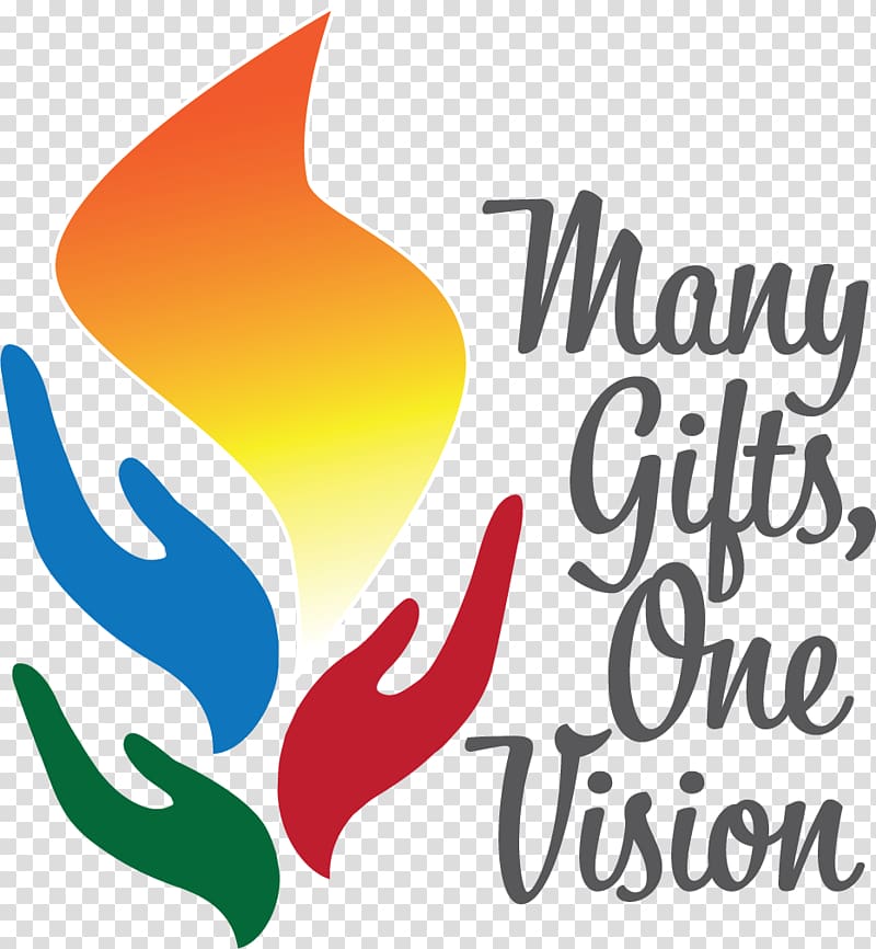 Logo Graphic design Unitarian Universalist Association Brand, stewardship transparent background PNG clipart