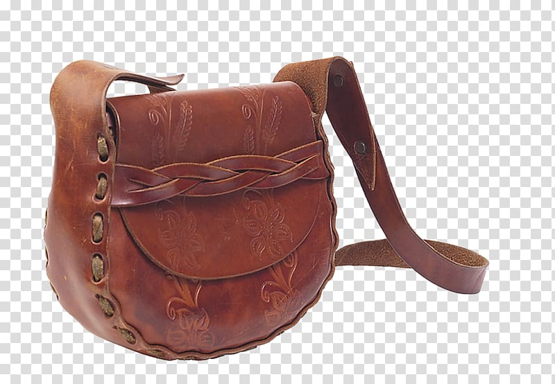Handbag , Brown bag transparent background PNG clipart