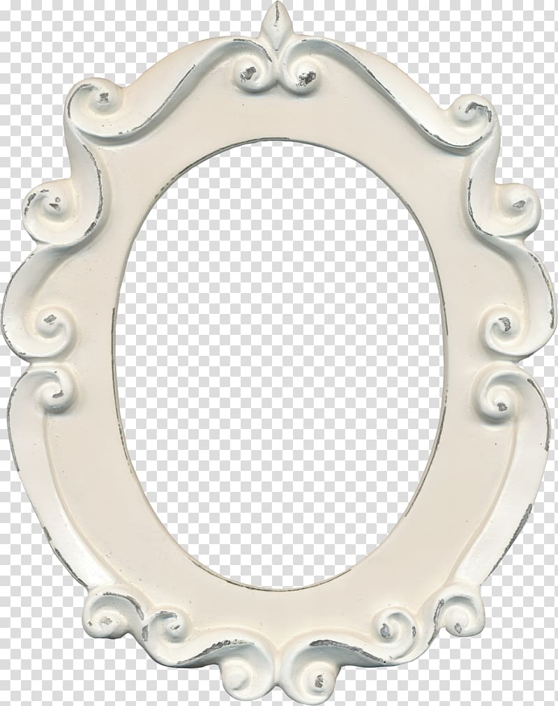 Mirror Paper, mirror transparent background PNG clipart