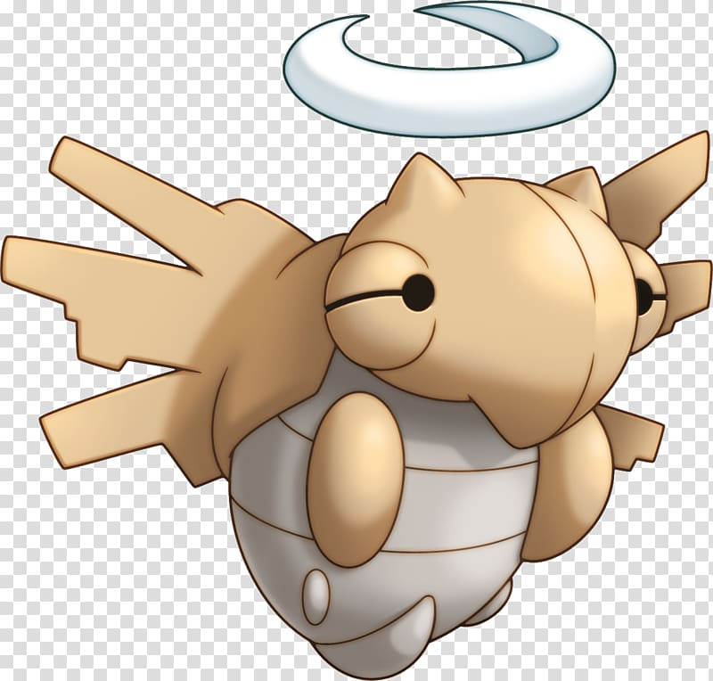 Pokémon Mystery Dungeon: Explorers of Darkness/Time Pokémon Mystery Dungeon: Explorers of Sky Pokémon X and Y Shedinja, others transparent background PNG clipart