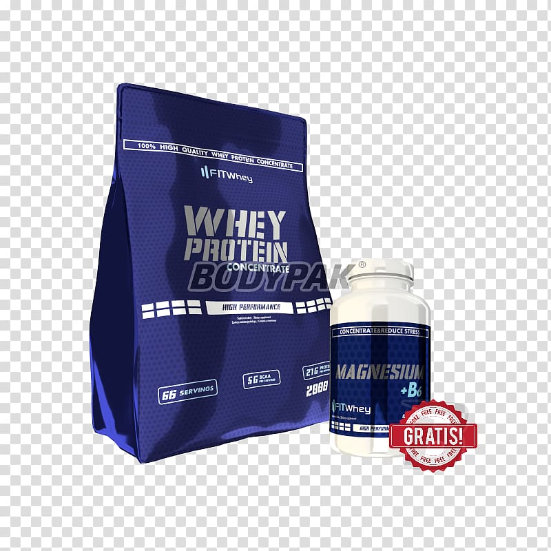 Dietary supplement Whey protein isolate, Protein Digestibility transparent background PNG clipart