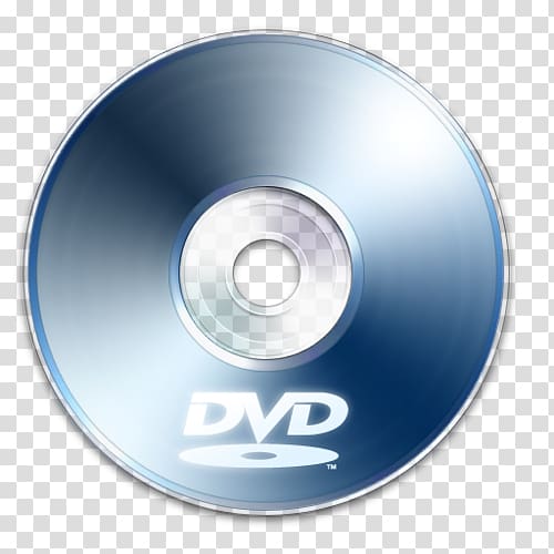 Blu Ray Disc Hd Dvd Computer Icons Compact Disc Cd Dvd
