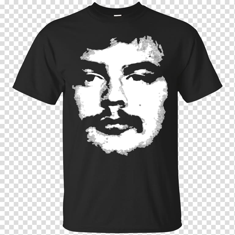 Jeffrey Dahmer T-shirt Murder Serial killer, T-shirt transparent ...