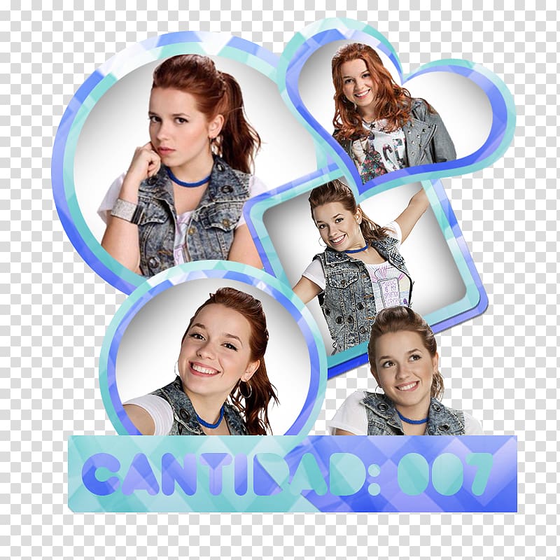 Ana Jara Soy Luna Live, Ana Jara transparent background PNG clipart