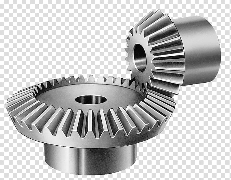 Spiral bevel gear Worm drive Manufacturing, world cup transparent background PNG clipart