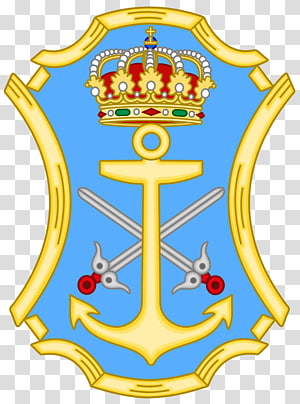 Costa Del Sol Nerja Nerja Town Hall Nerja, Costa del Sol Alquiler de apartamentos, nerja spain transparent background PNG clipart thumbnail