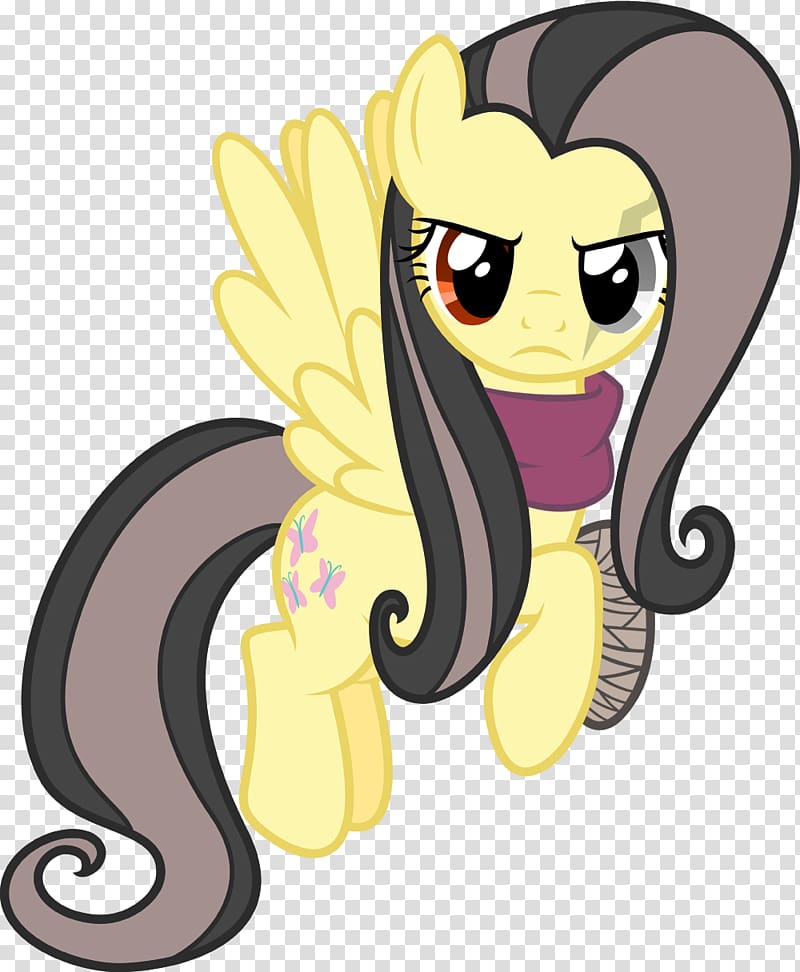 Fluttershy Pinkie Pie My Little Pony: Equestria Girls My Little Pony: Friendship Is Magic, tanaka transparent background PNG clipart