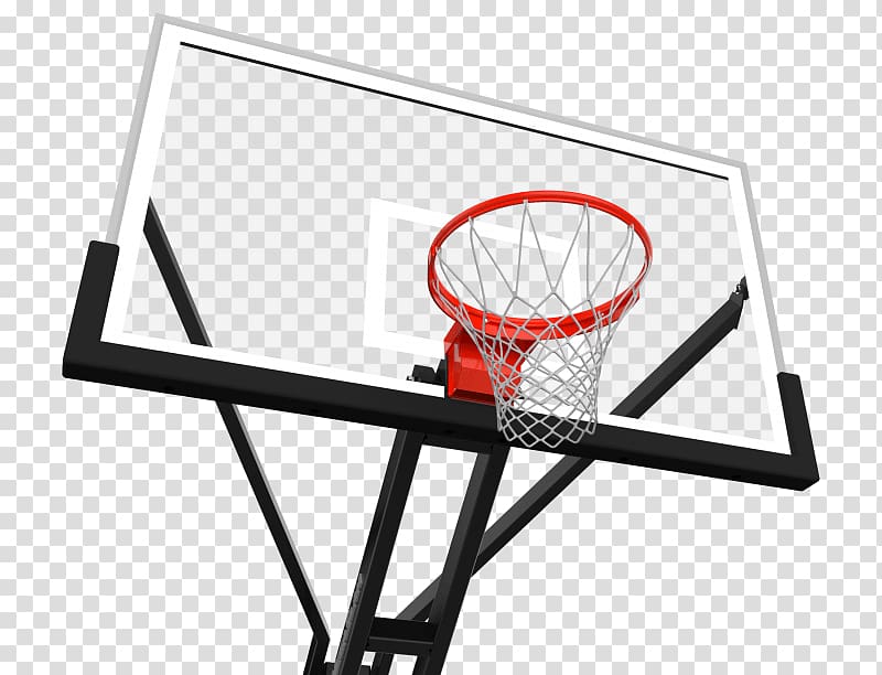 Backboard Basketball Net Keyword Tool, basketball transparent background PNG clipart