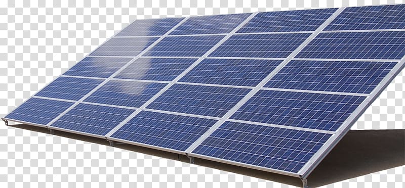 Solar Panels Solar power Solar energy voltaics voltaic system, energy transparent background PNG clipart