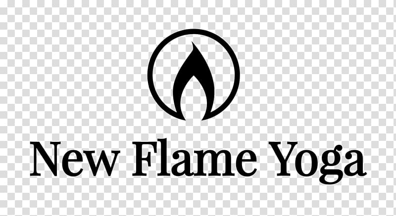 New Flame Yoga Vinyāsa Ashtanga vinyasa yoga Your insurance Nerike, Yoga transparent background PNG clipart