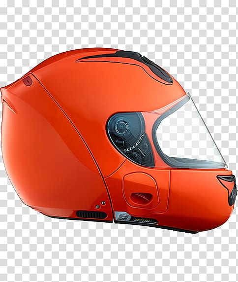 Bicycle Helmets Motorcycle Helmets Ski & Snowboard Helmets, Motor custom transparent background PNG clipart