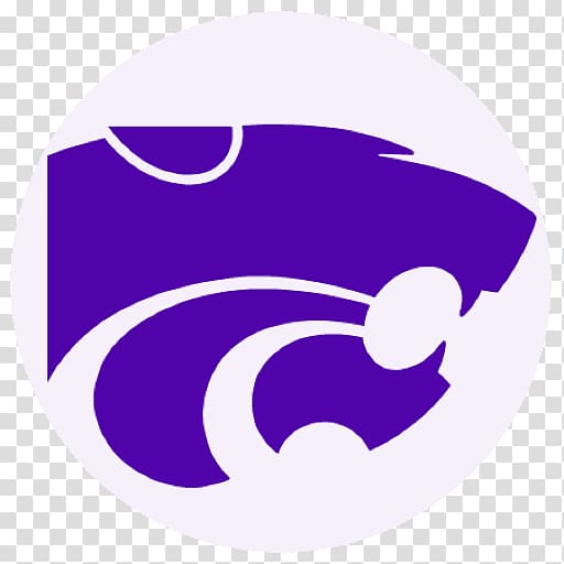 Kansas State University Kansas State Wildcats football Kansas State Wildcats men\'s basketball Kansas State Wildcats baseball Kentucky Wildcats men\'s basketball, kansas city transparent background PNG clipart