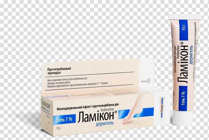 Cream Ukraine Pharmaceutical drug Antifungal Salve, Tinea Cruris transparent background PNG clipart