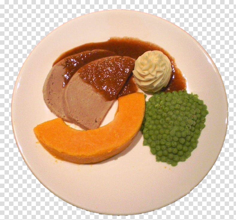 Mole sauce Sauerbraten Gravy Plate Stew, Plate transparent background PNG clipart