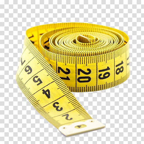 Tape Measures Measurement Stanley Hand Tools , others transparent background PNG clipart