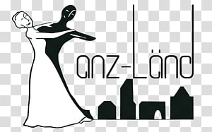 Tanz-Länd Ländtor Landshut Dance Ländgasse Kurssystem, chef hat transparent background PNG clipart thumbnail